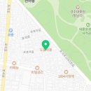 씨밀레민박 이미지