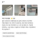천안두정역코아루스위트아파트 이미지