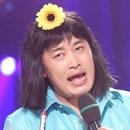 플라웍스 이미지