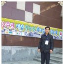 성지골 농장 이미지