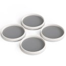 Houseware