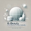 세븐일레븐 작전현대점 | 241216 주요 신문 기사 정리 | 보름도 안 남았지만… 유통 업계, 연말 성탄 특수 불씨 살리기 ‘안간힘’🎆