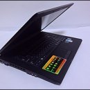삼성 SENS R70 노트북 팝니다./LOL/와우/아이온게임가능 이미지