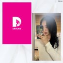 드라이링크) 이번엔 내추럴 스타일링 도전💇🏻‍♀️ 압구정로데오역 드라이 맛집 &#39;팔레트에이치&#39;