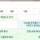 박문각 공인중개사 2차 - 기본이론 - 부동산공법 이미지