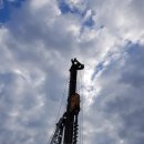 춘천농수산물도매시장 이미지