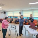 무지개노래클럽 - 서구 서곶로315번길 17 | 무지개노래클럽