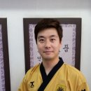 동삼3동-2 이미지