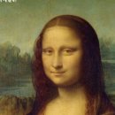 삼례문화예술촌 이미지