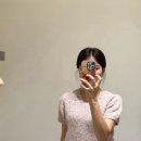 남양주한우마을주