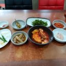 신촌육개장설렁탕 이미지