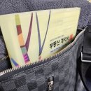 동익인간 원스텝짐 이미지