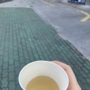 씽씽잎새손만두분식 이미지