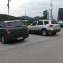 소리골 | 충남 홍성 소리골 방문 후기
