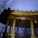 내서읍531 이미지