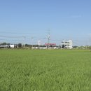 종금주유소 이미지