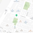 구암동625 이미지