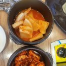 하서방송천점 | 전주 하서방 송천점 아이랑 칼국수와 돈까스 맛집