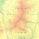 상봉2농장 이미지