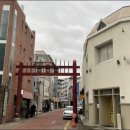대구경북문화관광협동조합 네이버블로그