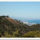 바우길 8구간 이미지