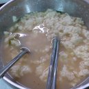 하조대해수욕장 화장실 3 이미지