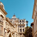 산 로코 대신도 회당(Scuola Grande di San Rocco) 후기 - 위치, 운영시간, 입장료, 가는법 등 꿀팁