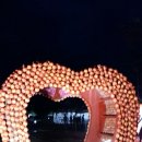 하얀버섯팬션민박 이미지