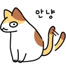 예산예당호휴게소(노브랜드버거)