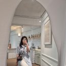 위키 | [후기] 위키앤 파티룸 / 안양 파티룸 추천
