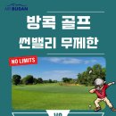 스카이골프샵 이미지