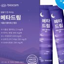 드림메타