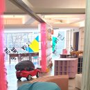 더테라조 이미지