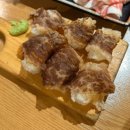 이차돌 | 종로 신설동역 맛집 가성비 고기집 데이트 코스 이차돌 추천 후기