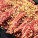 미감식당 이미지