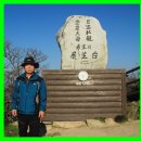 천년목장 이미지