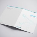 더힘찬의료기 이미지