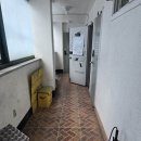 자비의집 | [해충방역] 옆집 바퀴벌레가 우리 집으로? 부천 송내동 유입경로차단 실제 시공 사례(벌레자비 후기)