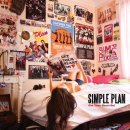 Simple Plan - You Suck At Love... 이미지