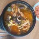 김금순착한해장국 이미지
