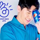 스타가요방