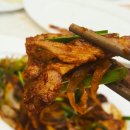 북경오리구이 이미지
