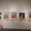 예술가의집 이미지