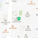 라바주짓수합기도