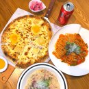 위시티로67 이미지