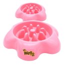 주식회사하이웰 이미지