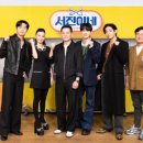 서진기획 - 거제시 | 서진기획
