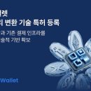 주식회사 트래블온 비석세스