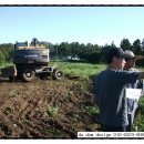 한담건축사 이미지