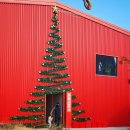 대구동곡초등학교 이미지